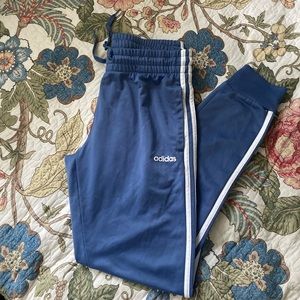 NWOT Adidas Joggers